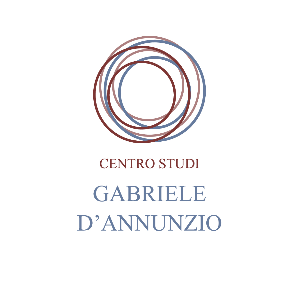 logo centro studi