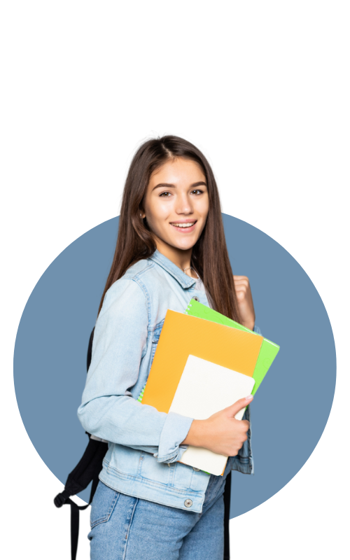 studenti