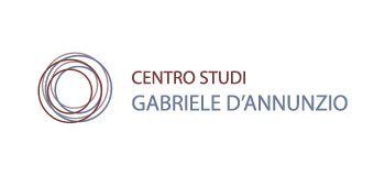 Centro studi Gabriele D'Annunzio
